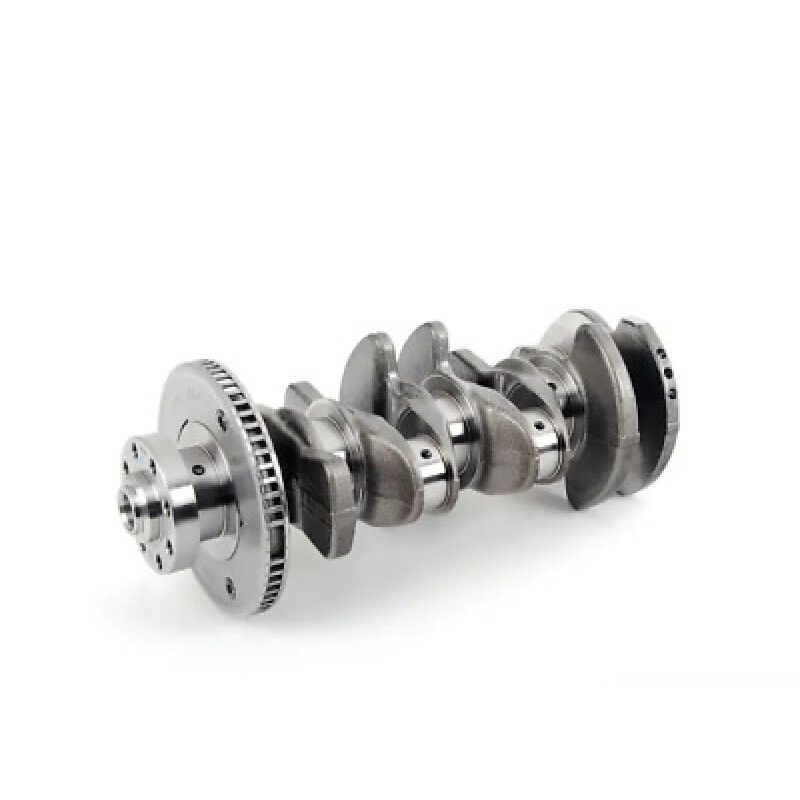 CIGUEÑAL VENTO / AMATOK 2.0 TSI Cigueñal Vento / Amatok 2.0 Tsi