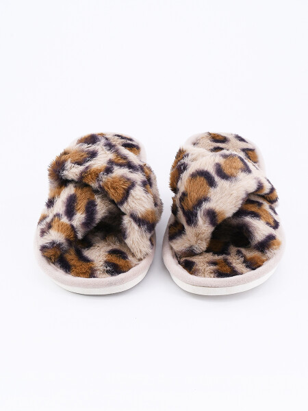 PANTUFLA DORA VARIANTE 2