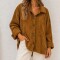 outlet Sobrecamisa 2