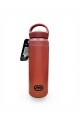 TERMO ECKO EK270 Rojo