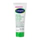 CETAPHIL LOCION ULTRA HUMECTANTE 236 ML CETAPHIL LOCION ULTRA HUMECTANTE 236 ML