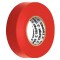 Cinta Aisladora 19mm x 18Mt Roja Truper