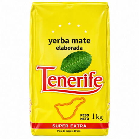 Promo Termo y Mate pastel + 1kg de Yerba tenerife de Regalo Promo Termo y Mate pastel + 1kg de Yerba tenerife de Regalo