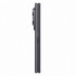 Samsung Galaxy Z Fold8 12/256gb 5g + Regalo NEGRO