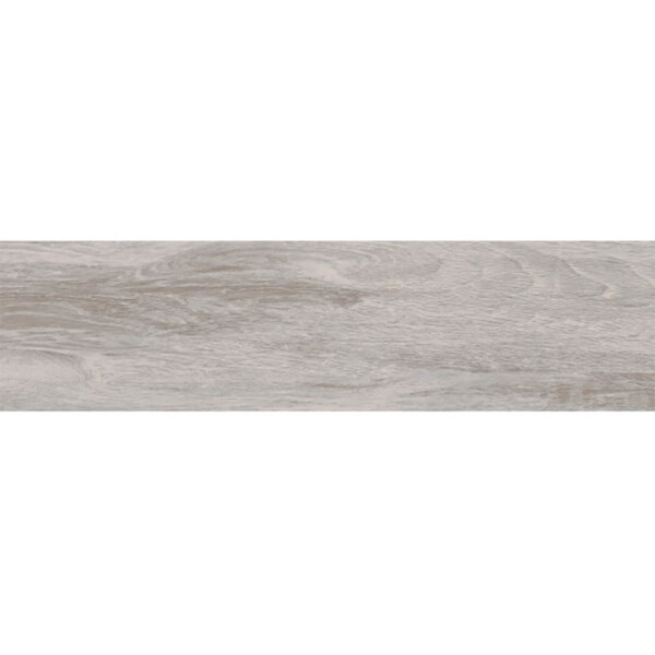 CERÁMICA MADERADA FOREST ICE "C" 15.40X60 CM Cerámica Maderada Forest Ice "c" 15.40x60 Cm