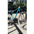 MERIDA BIG NINE 3000 T-L MERIDA BIG NINE 3000 T-L