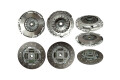 Kit Embrague C/Rod Luk Fiat Ducato, Peug Boxer 06-25 Ø242-Est.21 Kit Embrague C/Rod Luk Fiat Ducato, Peug Boxer 06-25 Ø242-Est.21