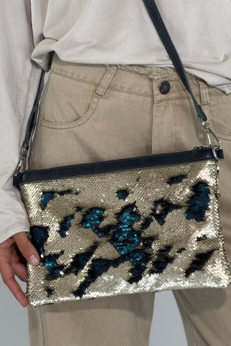 CARTERA DUA Dorado Y Petroleo