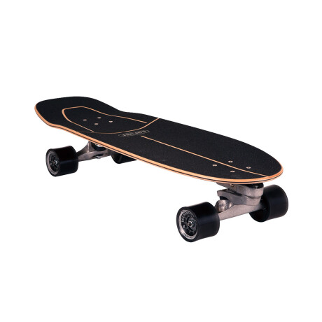 Carver C7 Knox Phoenix 31.25" - 2019 - Surf Skate Completo Carver C7 Knox Phoenix 31.25" - 2019 - Surf Skate Completo