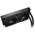 Water Cooling Cougar Poseidon Gt 240 WATER COOLING COUGAR POSEIDON GT 240