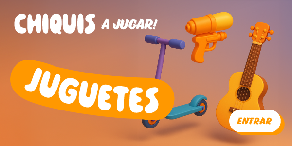 Hometercio1_JUGUETES