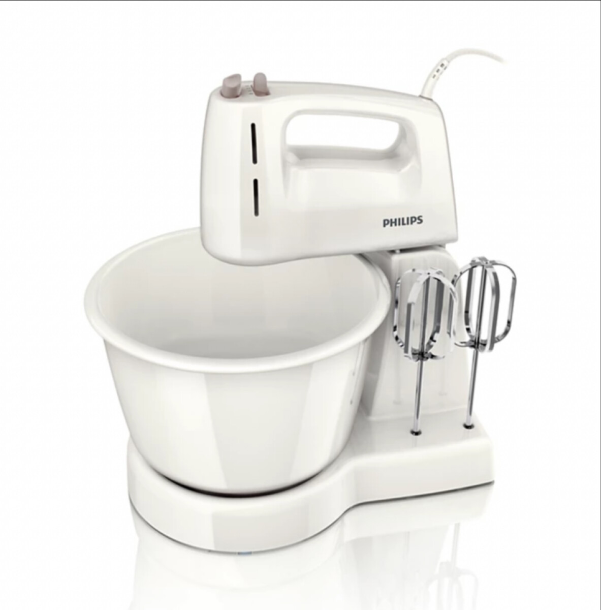 BATIDORA PHILIPS DAILY COLLECTION MOD. HR7100/00 