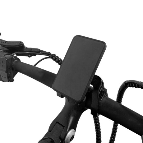 Bicicleta Eléctrica A2B Orsted Rodado 26 36v Urbana Bicicleta Eléctrica A2B Orsted Rodado 26 36v Urbana