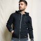 Canguro Chiller Black