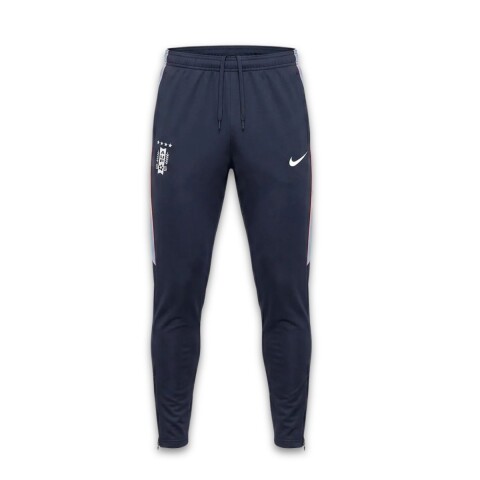 PANTALON S-XL OBSIDIAN/W