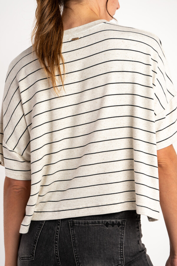 Remera Arena