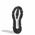 Championes de Mujer Adidas Galaxy 8 W Negro - Plateado