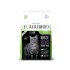 EQUILIBRIO GATOS CASTRADOS 1.5 KG Equilibrio Gatos Castrados 1.5 Kg