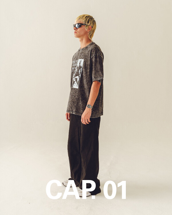 CAP01.