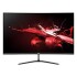 Monitor Acer 31.5" Ed320qr Fhd Hdr10 165hz MONITOR ACER 31.5 ED320QR FHD 165HZ