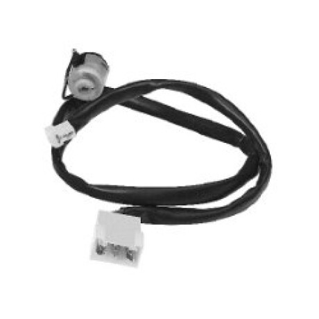 LLAVE CONTACTO ARRANQUE - LLAVE CONTACTO-ARRANQUE MARILIA LLAVE CONTACTO ARRANQUE - LLAVE CONTACTO-ARRANQUE MARILIA