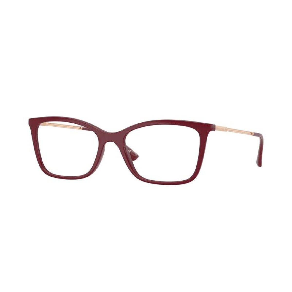 Vogue 5563 - 2875 