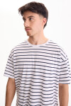 Remera Transit Blanco