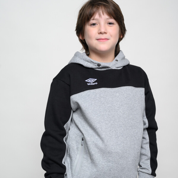 CANGURO COLOUR BLOCK Umbro Niños 025