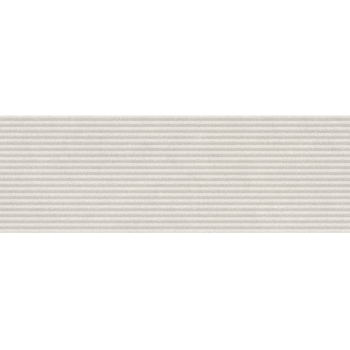 Ceramica Revestimiento 30X90 Mate Beige Cemento Rectificado 