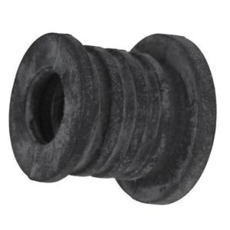 BUJE VOLKSWAGEN SILENTBLOCK ACOPLE BARRA DIRECCION SEDAN - BUJE VOLKSWAGEN SILENTBLOCK ACOPLE BARRA DIRECCION SEDAN -