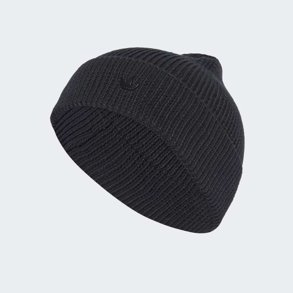 Gorro Adidas Beanie Everyday - Negro 