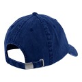 Gorro New Balance - LAH01003VBE BLUE