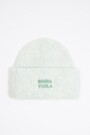 GORRO Marfil