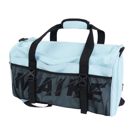 Bolso deportivo 2en1 mochila Bolso deportivo 2en1 mochila