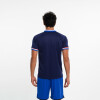 Remera Polo CNdeF Train Nacional Hombre 164