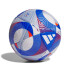 OLYMPICS24 PRO WHITE/SOLRED/CLESKY/ WHITE