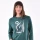 REMERA UPSALA VARIANTE 11