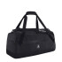 Bolso Topper Sport Negro