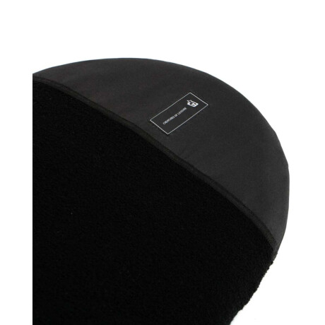 Funda Creatures Longboard Icon Sox 8'0'' Black