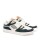 Championes Umbro Deportivos Shoots de Hombre - 20106220 Beige-verde