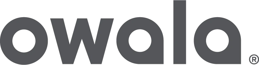 Owala
