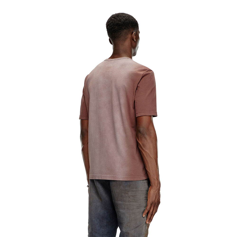 T-Adjust-Q2 - Hombre Brown