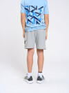 BERMUDA UNIVERSITY <br /> JUNIOR Umbro Junior 05m