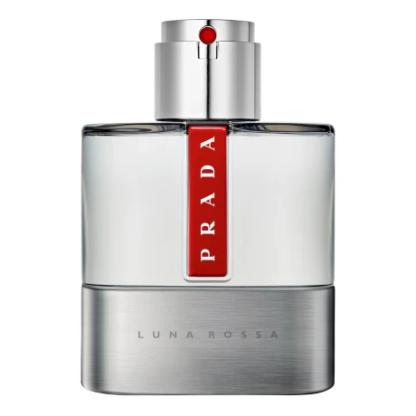 Perfume Prada Luna Rossa EDT 50ml Perfume Prada Luna Rossa EDT 50ml
