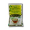 Malva 25gs - La Botica del Señor Malva 25gs - La Botica del Señor