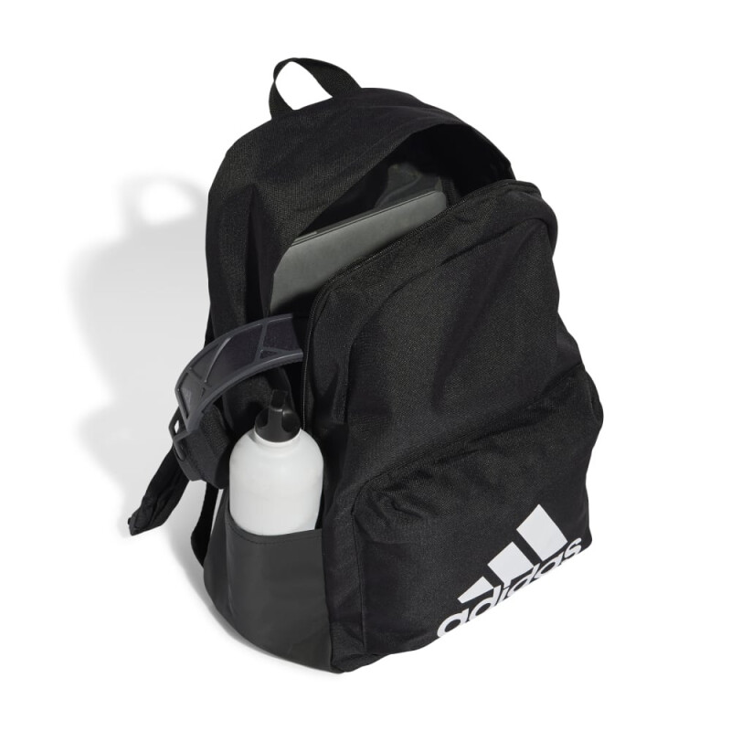 CLSC BOS BP BLACK/WHITE BLACK