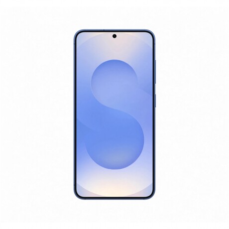 SAMSUNG Galaxy S25 Plus 5G 6.7' 512GB 12GB RAM Cámara 50 Mpx - Blue SAMSUNG Galaxy S25 Plus 5G 6.7' 512GB 12GB RAM Cámara 50 Mpx - Blue