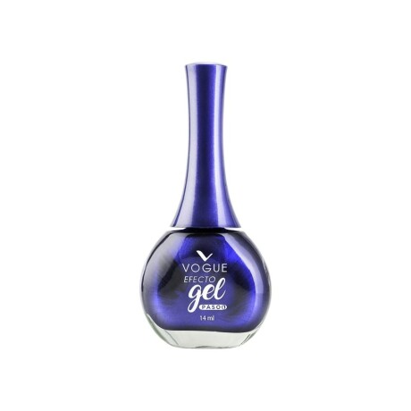 VOGUE ESMALTE EFECTO GEL GRAFITI VOGUE ESMALTE EFECTO GEL GRAFITI