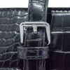 Carteras Muvem de Mujer - HM02 Negro