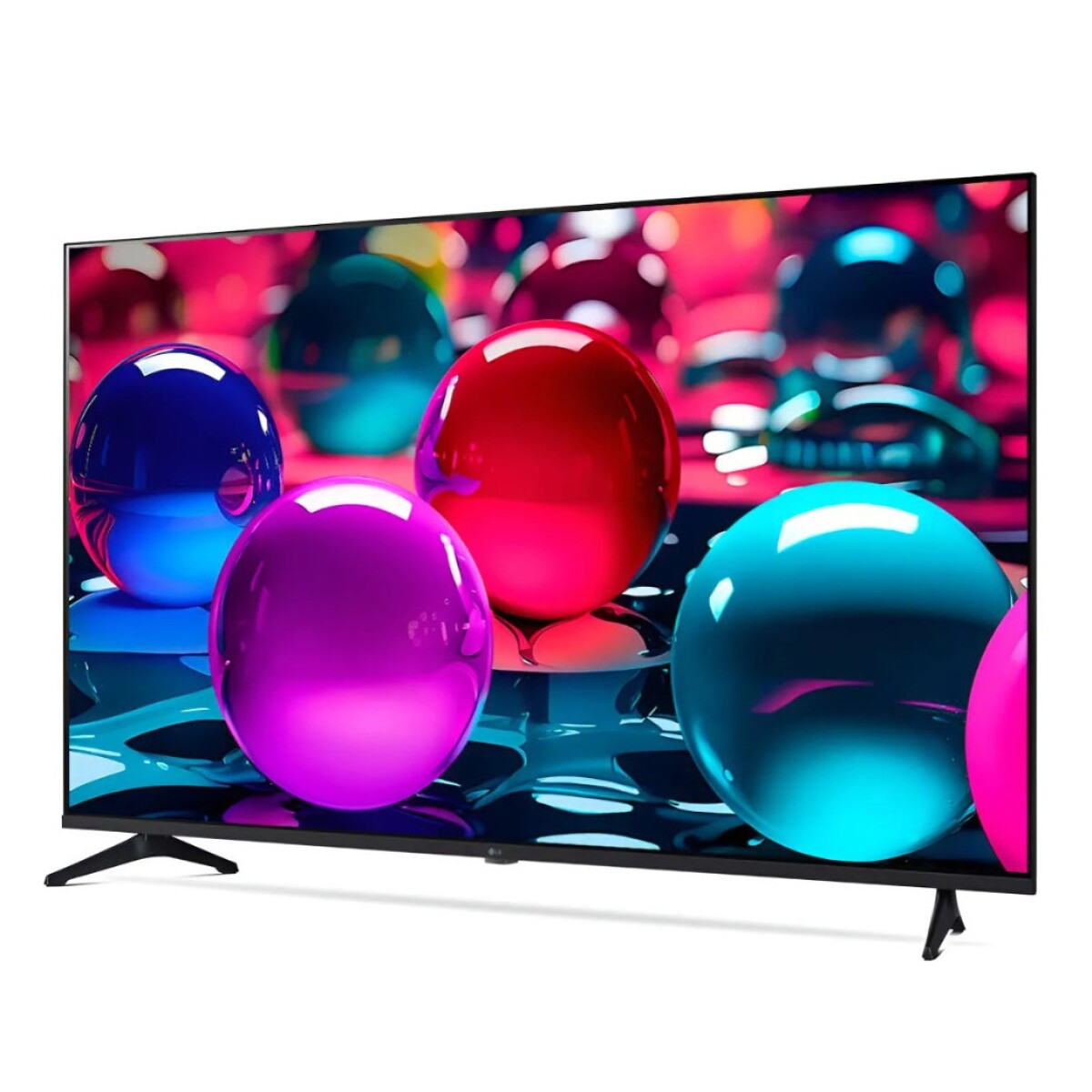 Tv Lg Uhd 4k 65 Pulgadas 65ua7300 